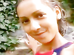 Arab