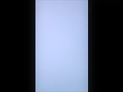 hot candid milf at beach, sexy body