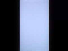 hot candid milf at beach, sexy body