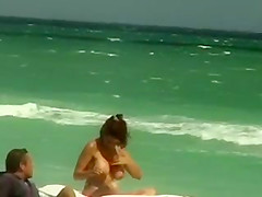 BEACH MIX (estefania)