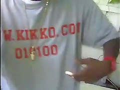 BEACH MIX (estefania)