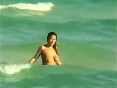 BEACH MIX (estefania)