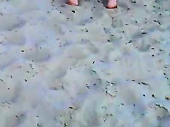 NV - Rus Public FLASH Watching GIRL 108