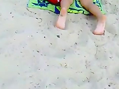 NV - Rus Public FLASH Watching GIRL 108