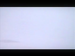 sexy teen ass and crotch shot spy 107