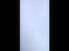 sexy teen ass and crotch shot spy 107