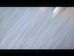 quick beach crotch shot 37,, sexy blonde teen face shot