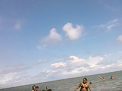 2 brazilian big BUNDAS 2  2015