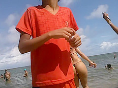 2 brazilian big BUNDAS 2  2015