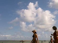 2 brazilian big BUNDAS 2  2015