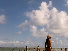 2 brazilian big BUNDAS 2  2015