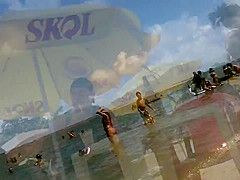 2 brazilian big BUNDAS 2  2015