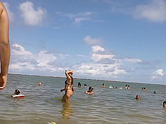 2 brazilian big BUNDAS 2  2015