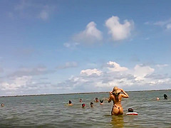 2 brazilian big BUNDAS 2  2015