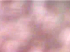 candid young milf jogging slow motion 46, nice tits