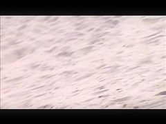 sexy teen beach crotch shot spy 54 55 asian& white cameltoe