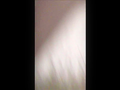 sexy teen beach crotch shot spy 54 55 asian& white cameltoe