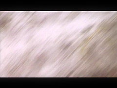 quick beach milf crotch shot 52, 53 tight panty cameltoes