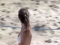 sexy asses  Ipanema  2015