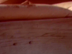 Nice Pussy Lips hidden cam
