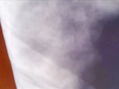 Candid Beach Ass Butt West Michigan Booty Sexy Brunette