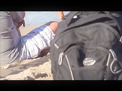 beach 1