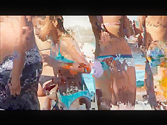 beach 1