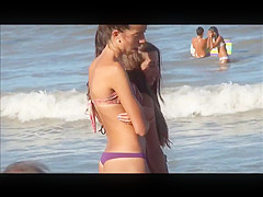 beach 1