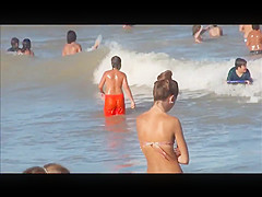 beach 1