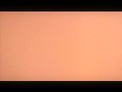 tourist milf beach crotch shot spy 100, catches me,