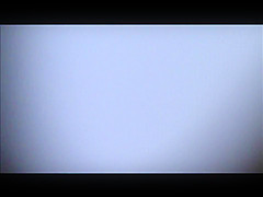 tourist milf beach crotch shot spy 100, catches me,