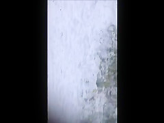 quick beach milf crotch shot spy 136, cameltoe, big jugs