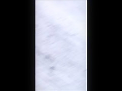 quick beach milf crotch shot spy 136, cameltoe, big jugs