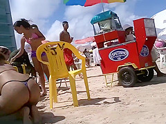 hot big ass mama 2015