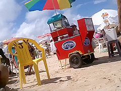 hot big ass mama 2015