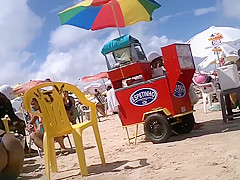 hot big ass mama 2015