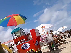 hot big ass mama 2015