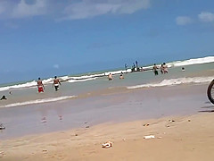 hot big ass mama 2015