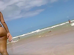 hot big ass mama 2015