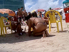 hot big ass mama 2015