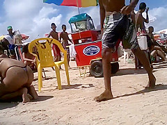 hot big ass mama 2015