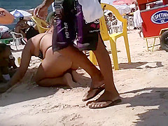 hot big ass mama 2015