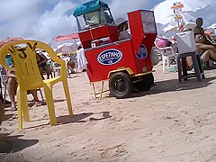 hot big ass mama 2015