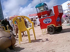 hot big ass mama 2015