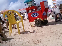 hot big ass mama 2015