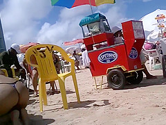 hot big ass mama 2015