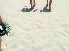 Videos Coleccion z1xen #15