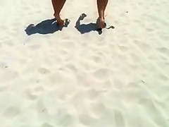 Videos Coleccion z1xen #15