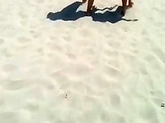 Videos Coleccion z1xen #15