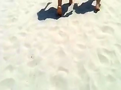 Videos Coleccion z1xen #15